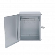Камера для копчения Bravo box Камера для копчения Bravo box
