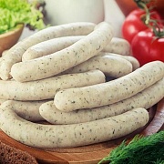 Смесь для колбасок "Мюнхенская" 1 кг Смесь для колбасок "Мюнхенская" 1 кг